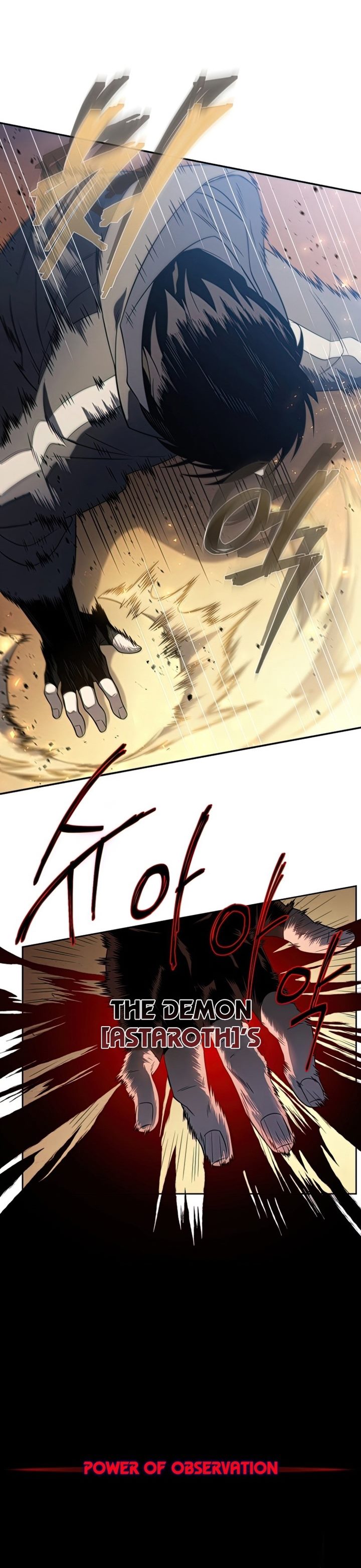 Player Who Returned 10,000 Years Later” - Chapter 26 28