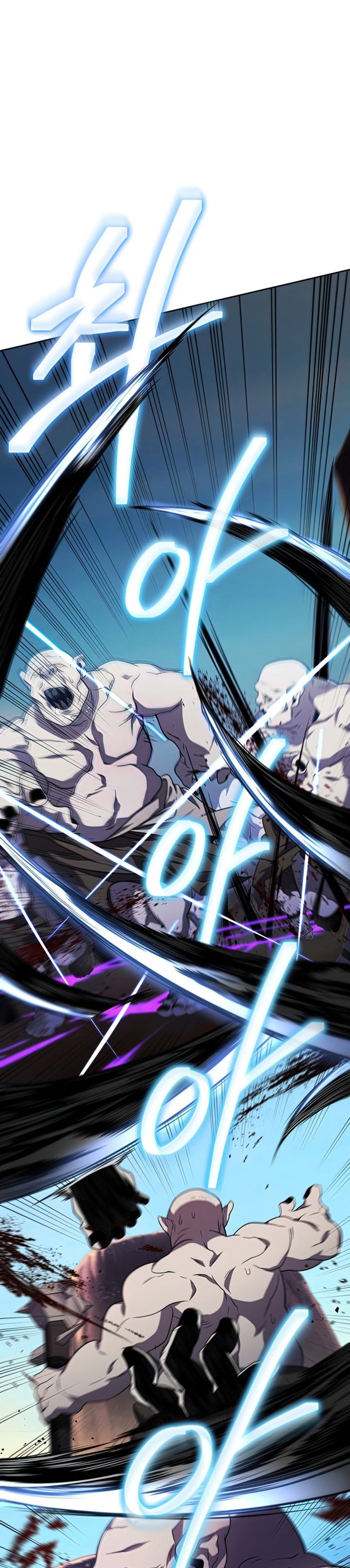 Player Who Returned 10,000 Years Later” - Chapter 27 19