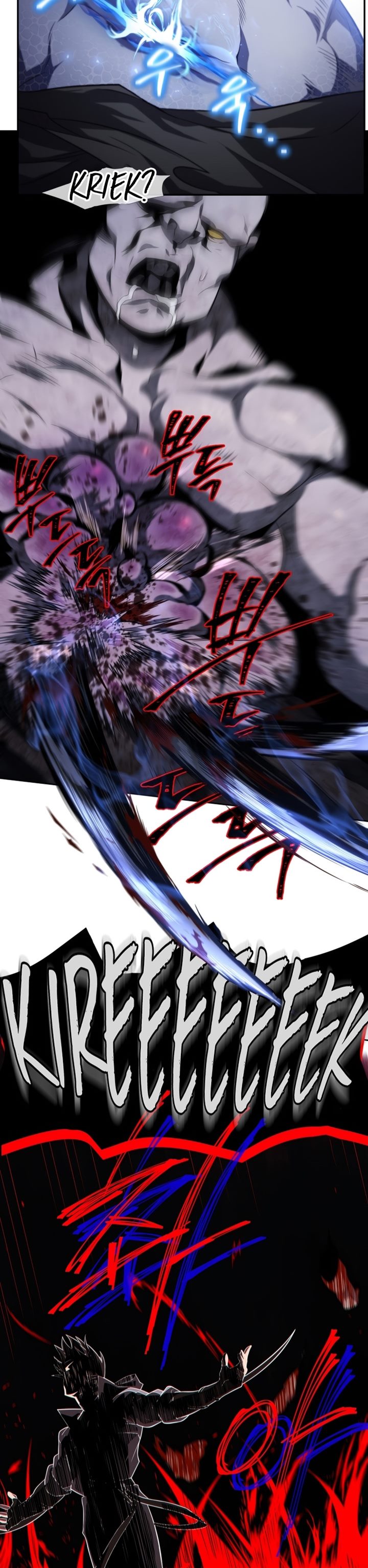Player Who Returned 10,000 Years Later” - Chapter 27 12