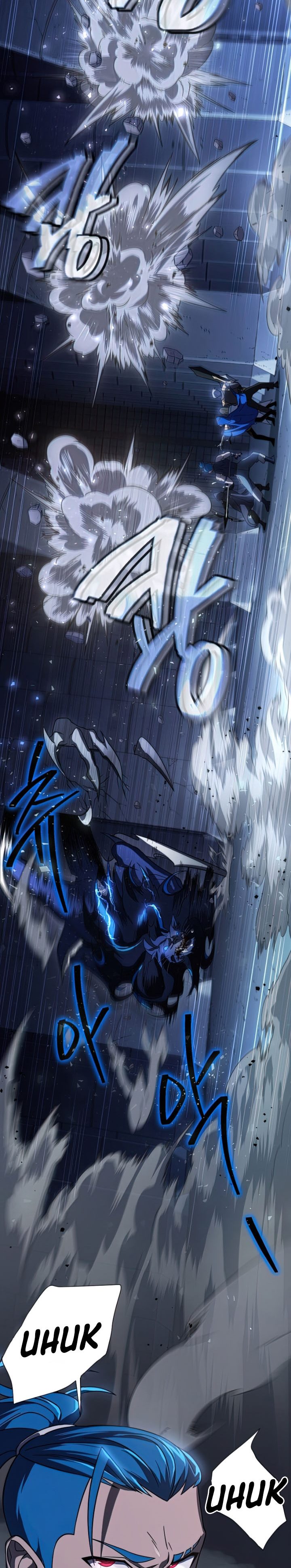 Player Who Returned 10,000 Years Later” - Chapter 38 28 Player Who Returned 10,000 Years Later” - Chapter 38 28