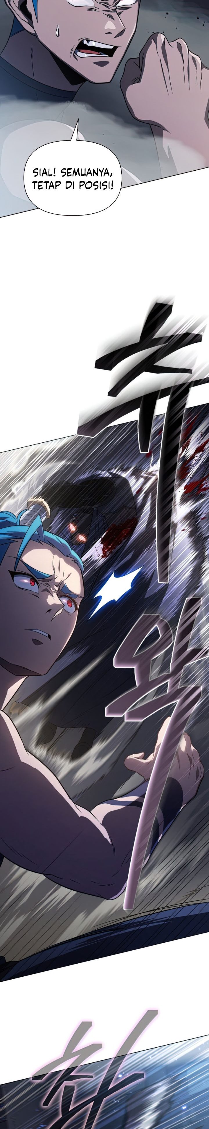 Player Who Returned 10,000 Years Later” - Chapter 38 29 Player Who Returned 10,000 Years Later” - Chapter 38 29