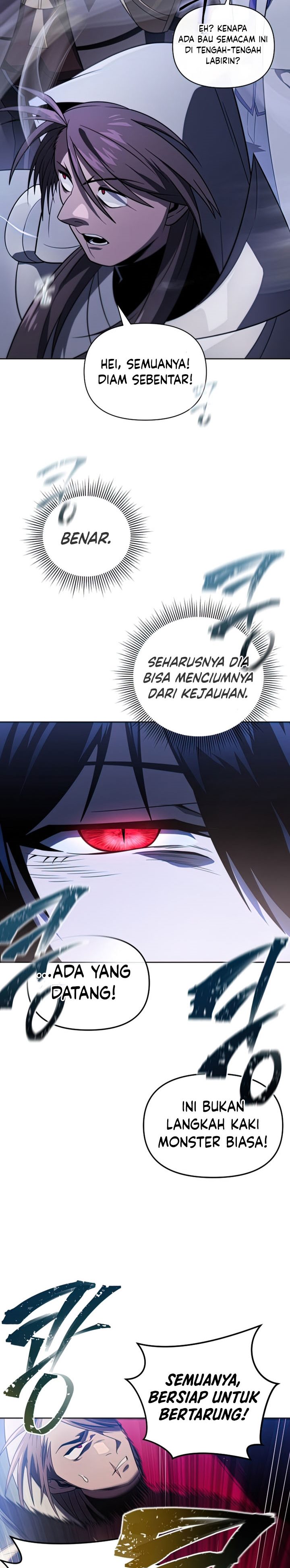 Player Who Returned 10,000 Years Later” - Chapter 38 20 Player Who Returned 10,000 Years Later” - Chapter 38 20