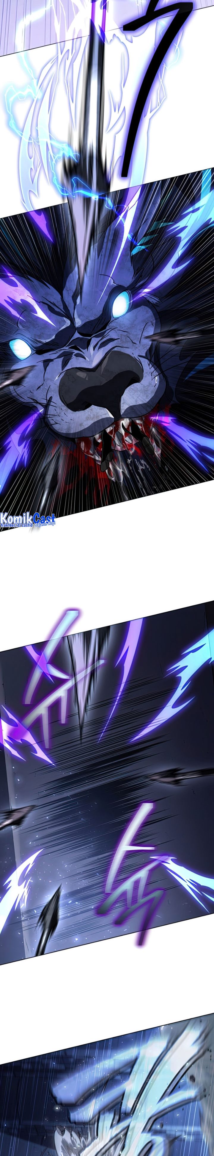 Player Who Returned 10,000 Years Later” - Chapter 38 27 Player Who Returned 10,000 Years Later” - Chapter 38 27