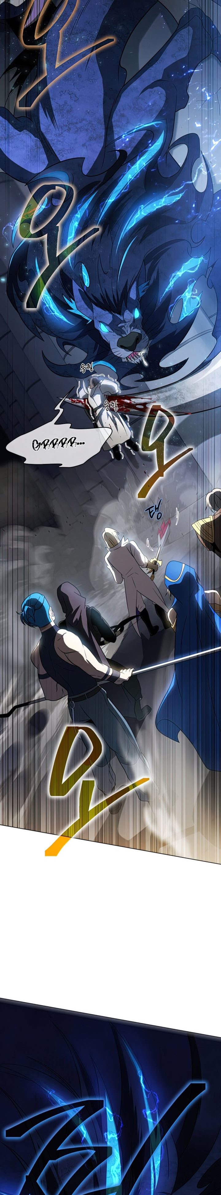 Player Who Returned 10,000 Years Later” - Chapter 38 24 Player Who Returned 10,000 Years Later” - Chapter 38 24