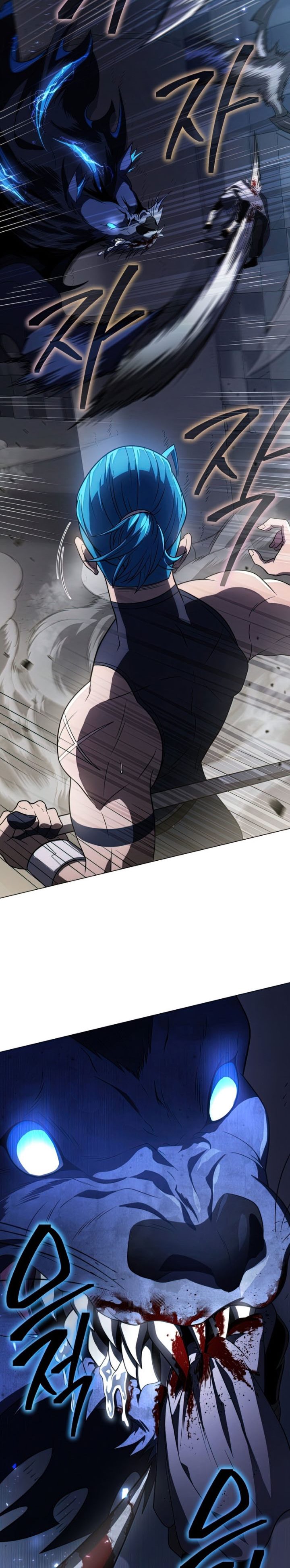 Player Who Returned 10,000 Years Later” - Chapter 38 30 Player Who Returned 10,000 Years Later” - Chapter 38 30