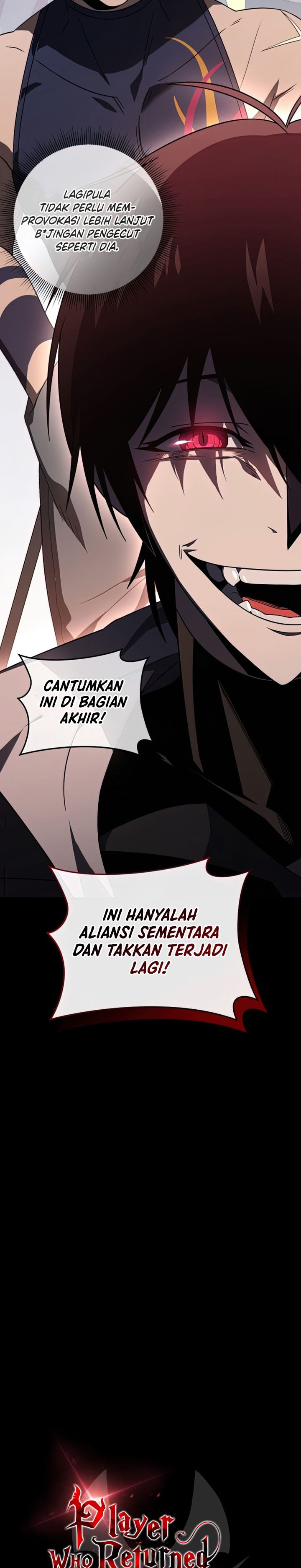 Player Who Returned 10,000 Years Later” - Chapter 38 6 Player Who Returned 10,000 Years Later” - Chapter 38 6