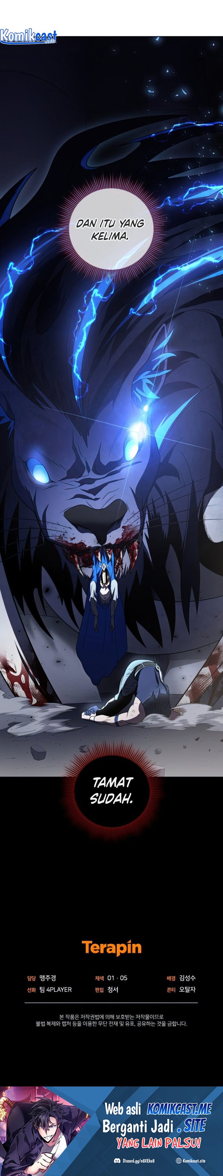 Player Who Returned 10,000 Years Later” - Chapter 38 42 Player Who Returned 10,000 Years Later” - Chapter 38 42
