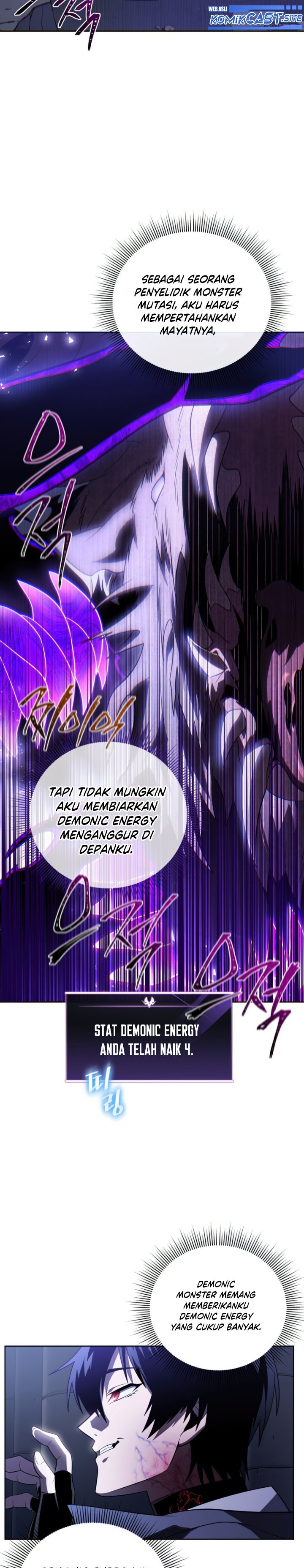 Player Who Returned 10,000 Years Later” - Chapter 39 18 Player Who Returned 10,000 Years Later” - Chapter 39 18