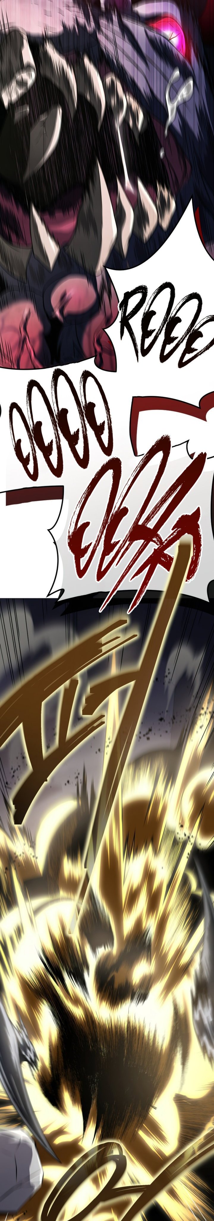 Player Who Returned 10,000 Years Later” - Chapter 39 12 Player Who Returned 10,000 Years Later” - Chapter 39 12