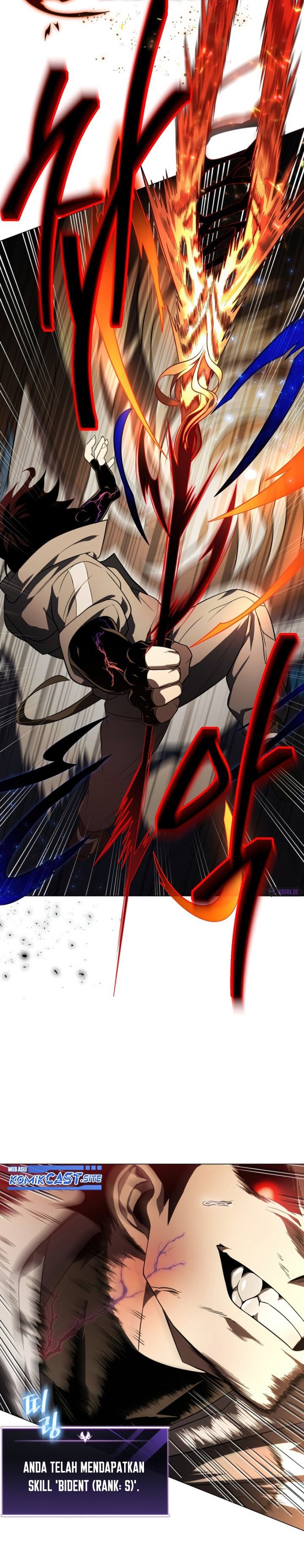 Player Who Returned 10,000 Years Later” - Chapter 39 10 Player Who Returned 10,000 Years Later” - Chapter 39 10