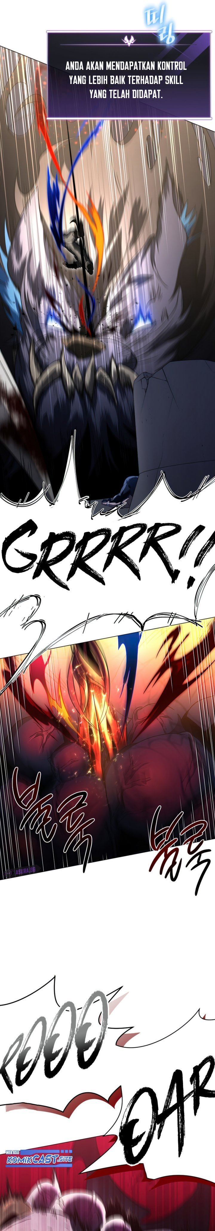 Player Who Returned 10,000 Years Later” - Chapter 39 11 Player Who Returned 10,000 Years Later” - Chapter 39 11