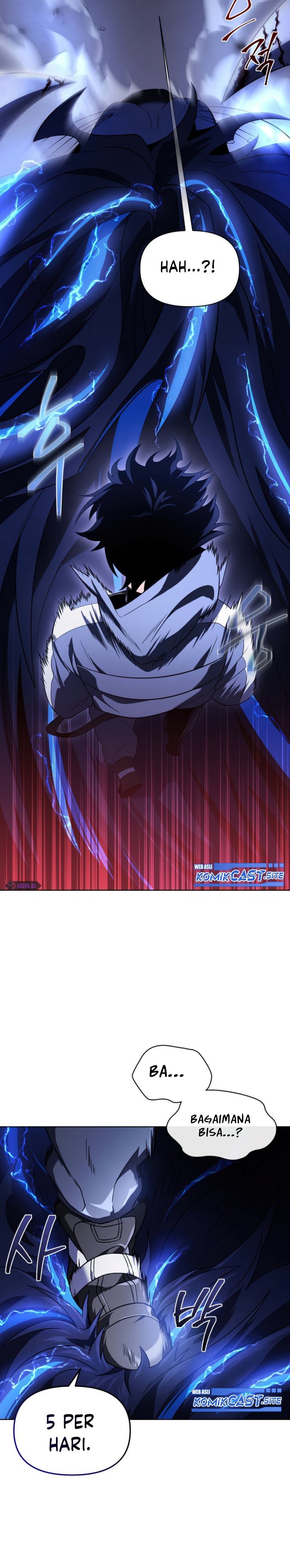 Player Who Returned 10,000 Years Later” - Chapter 39 4 Player Who Returned 10,000 Years Later” - Chapter 39 4