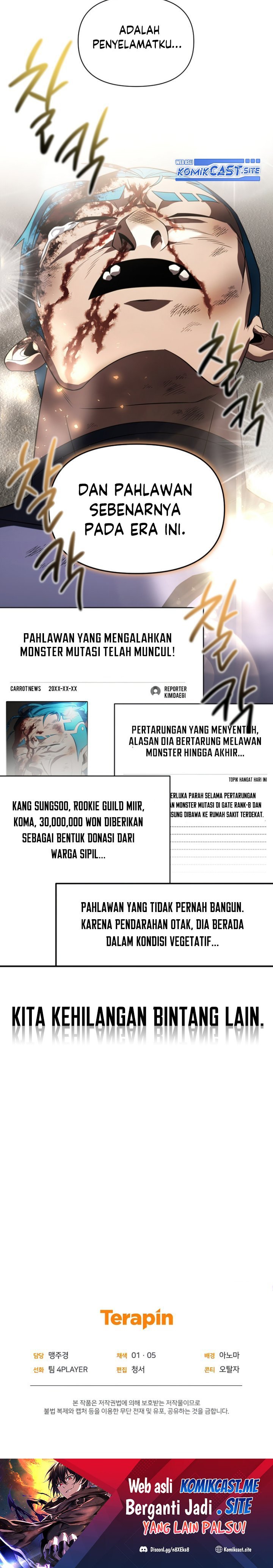 Player Who Returned 10,000 Years Later” - Chapter 39 43 Player Who Returned 10,000 Years Later” - Chapter 39 43