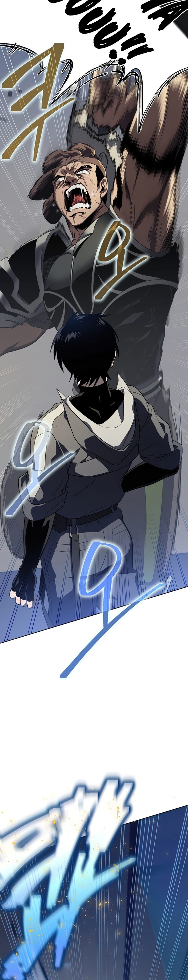 Player Who Returned 10,000 Years Later” - Chapter 32 10 Player Who Returned 10,000 Years Later” - Chapter 32 10