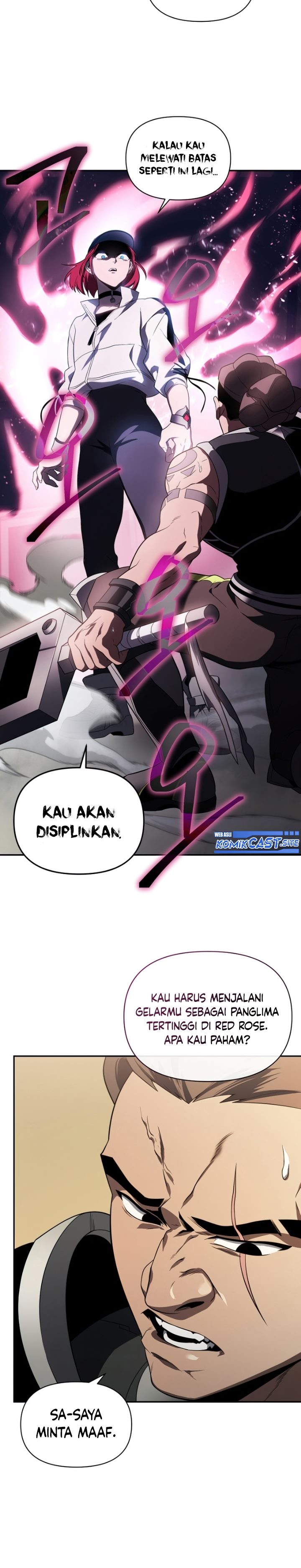 Player Who Returned 10,000 Years Later” - Chapter 32 14 Player Who Returned 10,000 Years Later” - Chapter 32 14