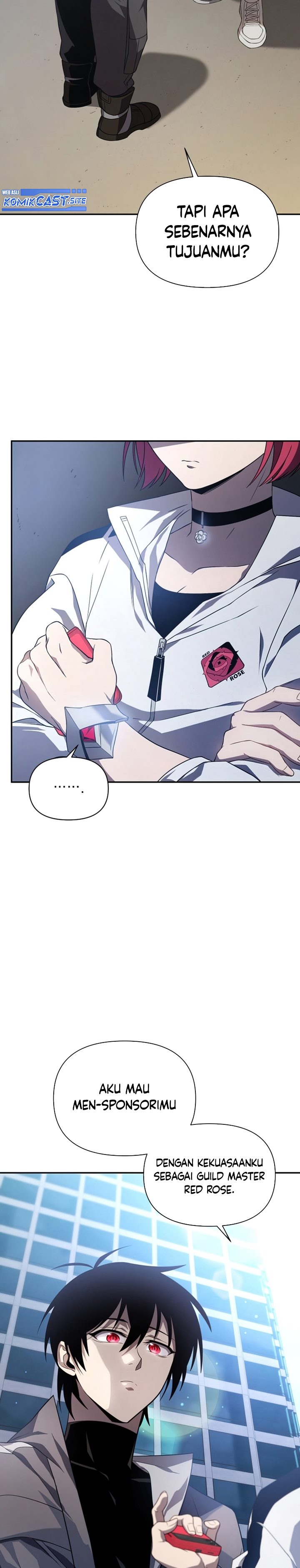 Player Who Returned 10,000 Years Later” - Chapter 30 20 Player Who Returned 10,000 Years Later” - Chapter 30 20