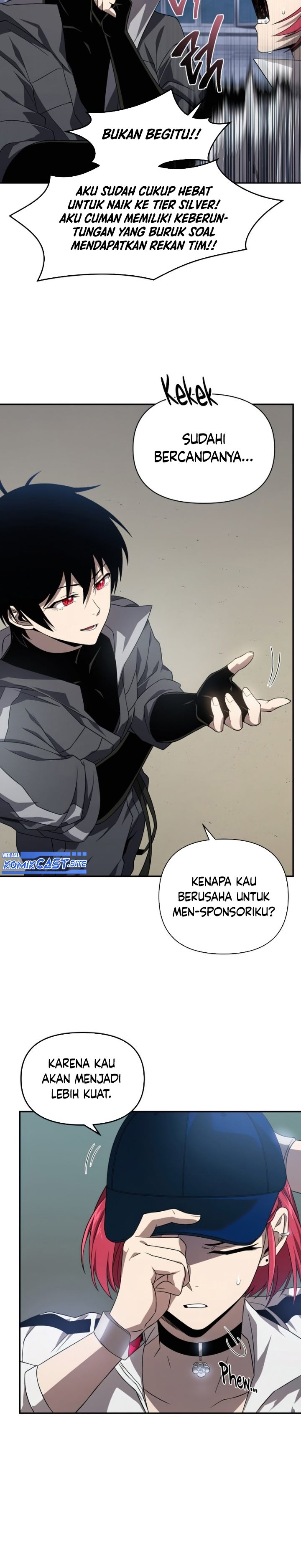 Player Who Returned 10,000 Years Later” - Chapter 30 25 Player Who Returned 10,000 Years Later” - Chapter 30 25