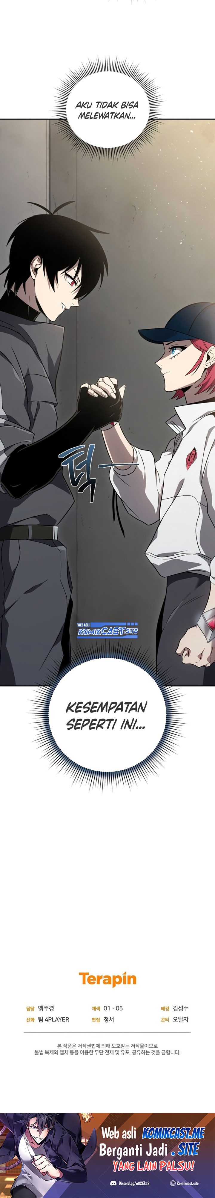 Player Who Returned 10,000 Years Later” - Chapter 30 33 Player Who Returned 10,000 Years Later” - Chapter 30 33