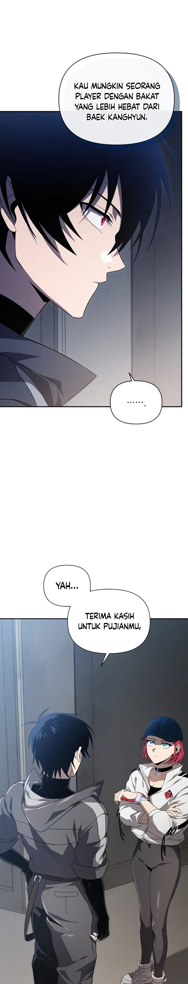 Player Who Returned 10,000 Years Later” - Chapter 30 19 Player Who Returned 10,000 Years Later” - Chapter 30 19