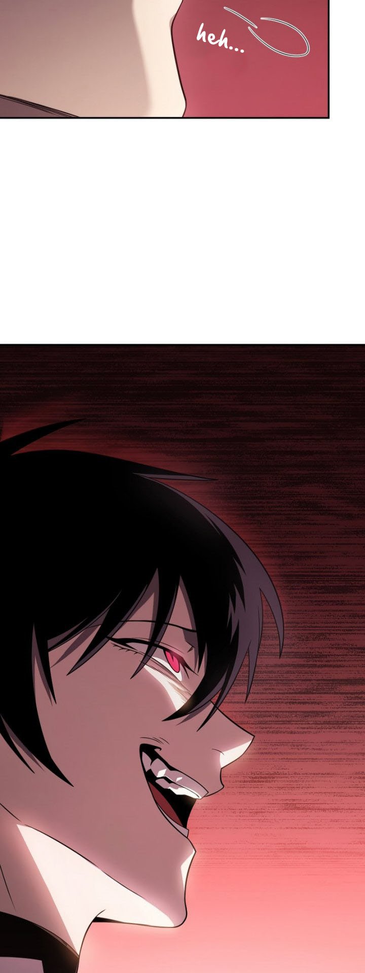 Player Who Returned 10,000 Years Later” - Chapter 31 33
