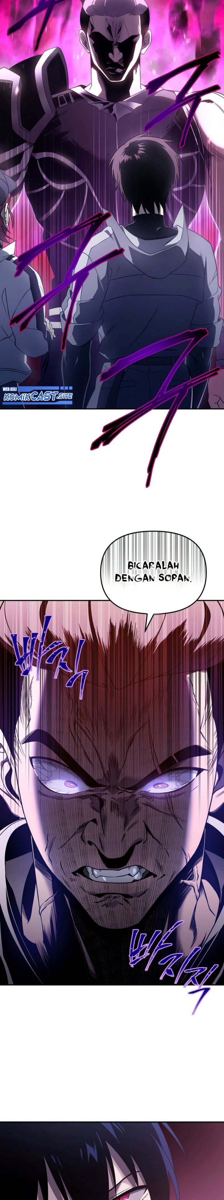 Player Who Returned 10,000 Years Later” - Chapter 31 30