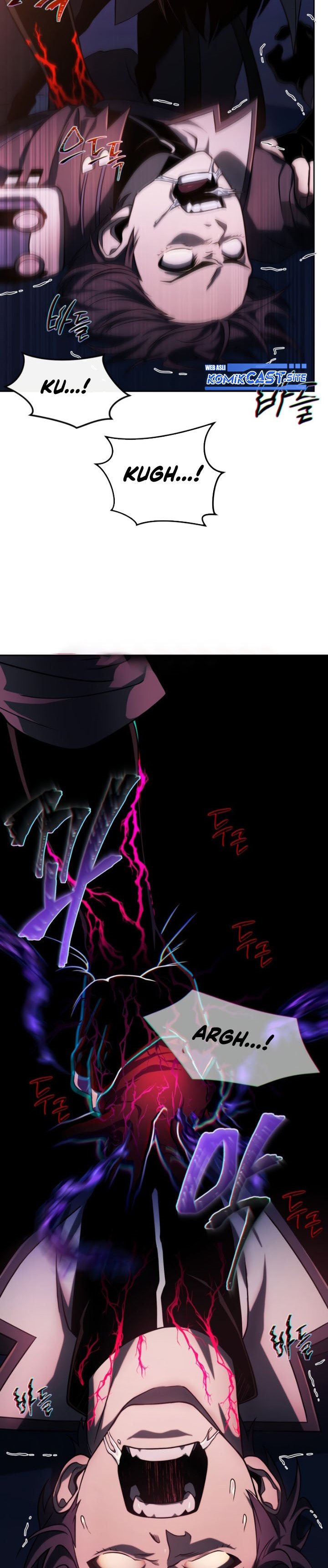 Player Who Returned 10,000 Years Later” - Chapter 36 30 Player Who Returned 10,000 Years Later” - Chapter 36 30