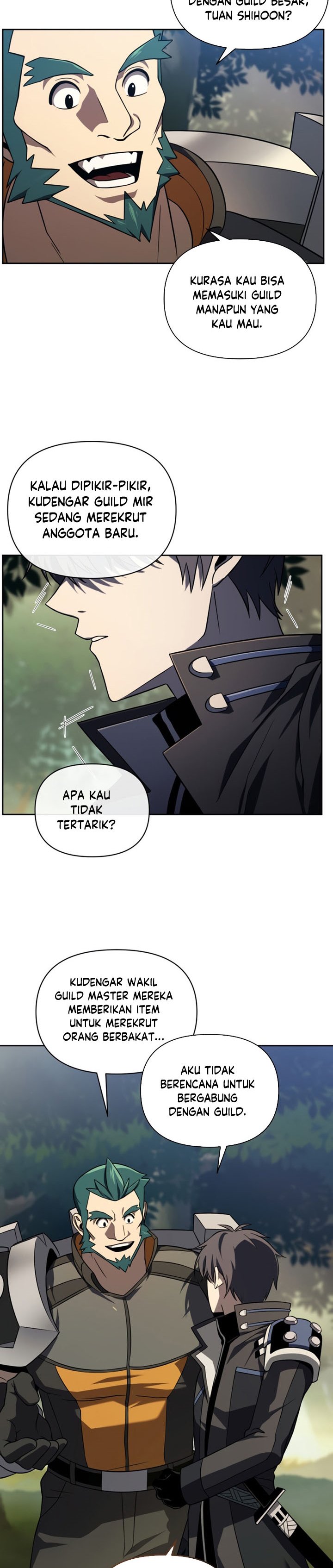 Player Who Returned 10,000 Years Later” - Chapter 36 12 Player Who Returned 10,000 Years Later” - Chapter 36 12