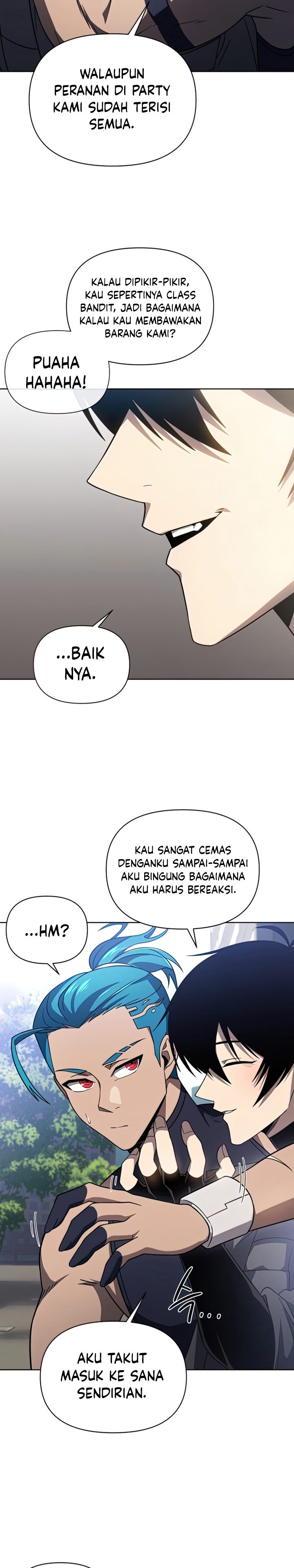 Player Who Returned 10,000 Years Later” - Chapter 37 33 Player Who Returned 10,000 Years Later” - Chapter 37 33