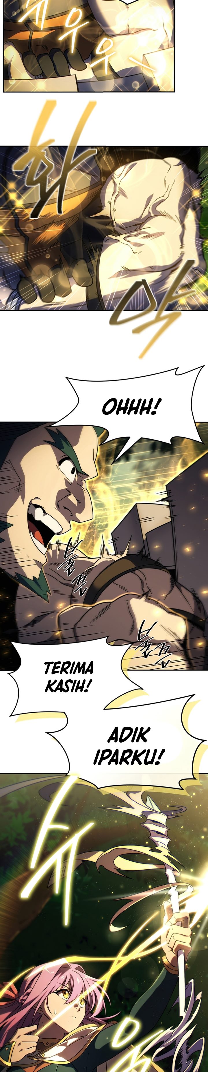 Player Who Returned 10,000 Years Later” - Chapter 34 29 Player Who Returned 10,000 Years Later” - Chapter 34 29