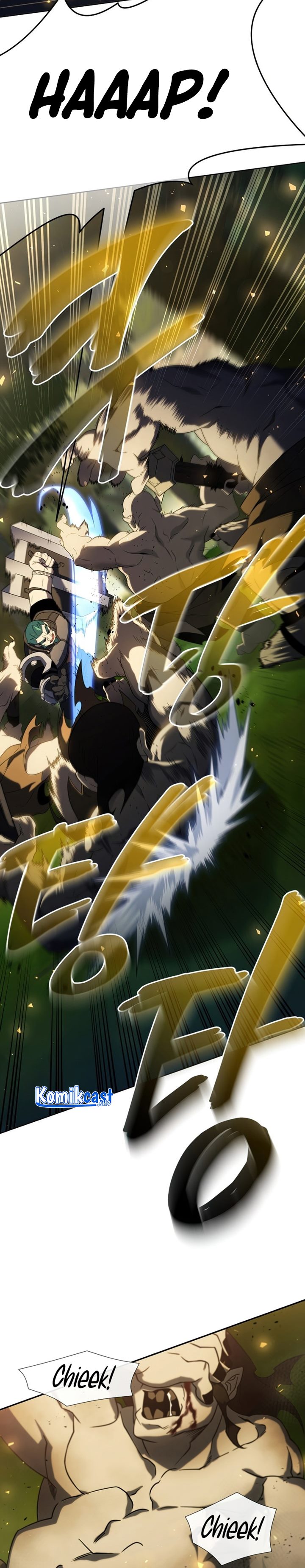 Player Who Returned 10,000 Years Later” - Chapter 34 32 Player Who Returned 10,000 Years Later” - Chapter 34 32
