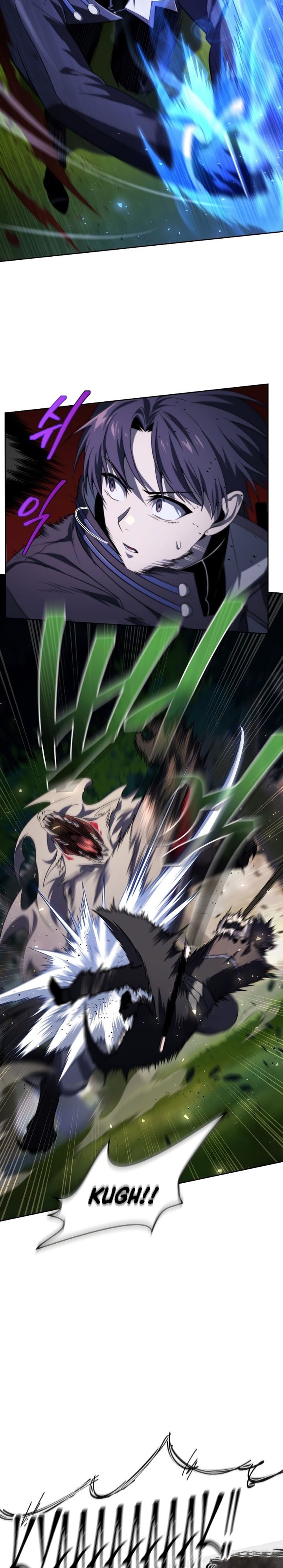 Player Who Returned 10,000 Years Later” - Chapter 35 20 Player Who Returned 10,000 Years Later” - Chapter 35 20