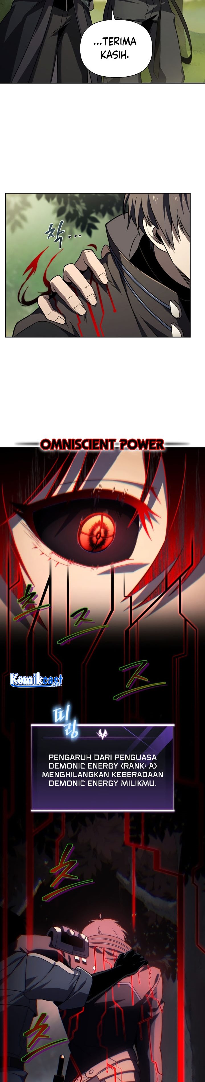 Player Who Returned 10,000 Years Later” - Chapter 35 27 Player Who Returned 10,000 Years Later” - Chapter 35 27