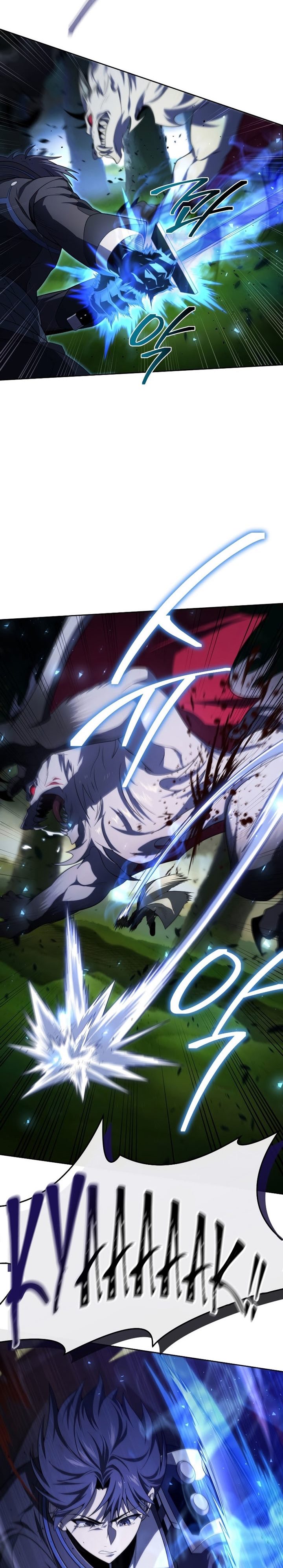 Player Who Returned 10,000 Years Later” - Chapter 35 19 Player Who Returned 10,000 Years Later” - Chapter 35 19