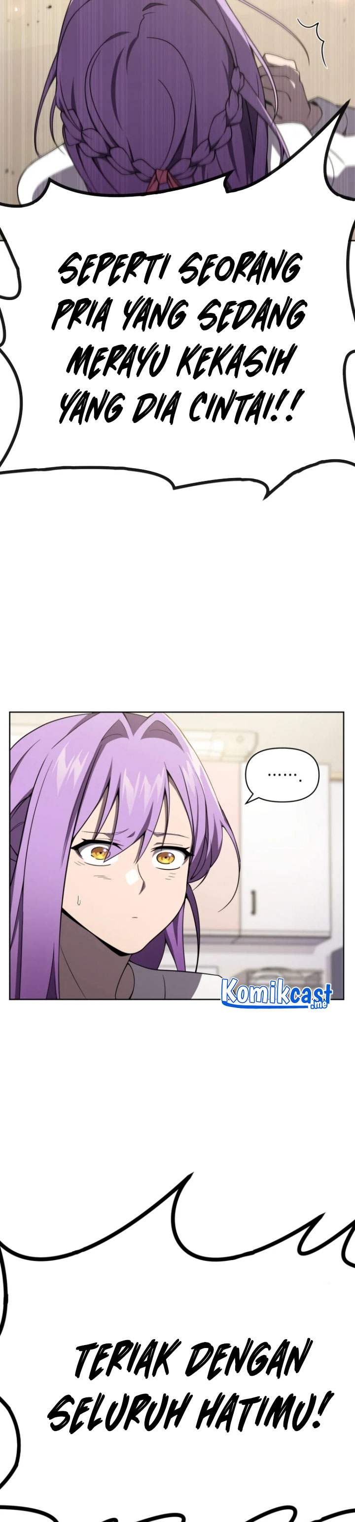 Player Who Returned 10,000 Years Later” - Chapter 08 22 Player Who Returned 10,000 Years Later” - Chapter 08 22