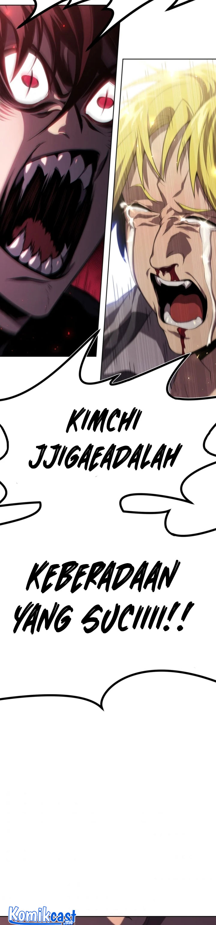 Player Who Returned 10,000 Years Later” - Chapter 08 23 Player Who Returned 10,000 Years Later” - Chapter 08 23
