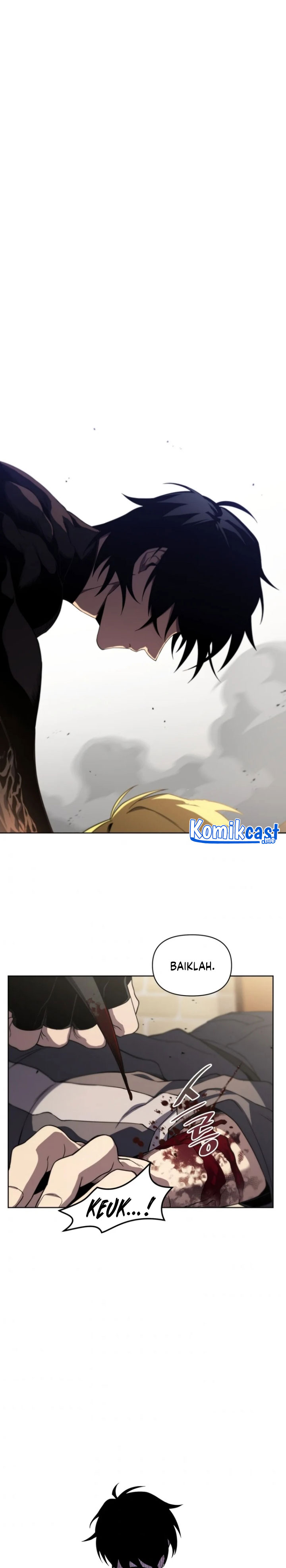 Player Who Returned 10,000 Years Later” - Chapter 08 26 Player Who Returned 10,000 Years Later” - Chapter 08 26
