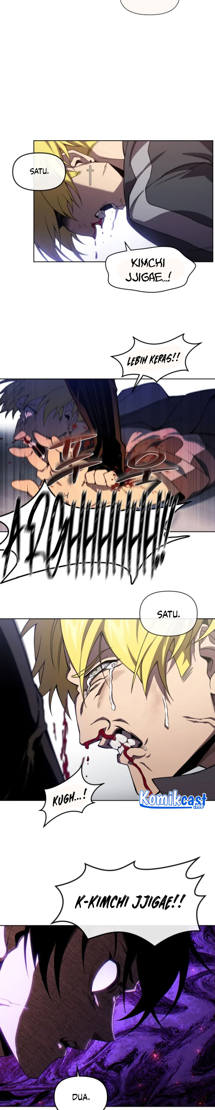 Player Who Returned 10,000 Years Later” - Chapter 08 19 Player Who Returned 10,000 Years Later” - Chapter 08 19