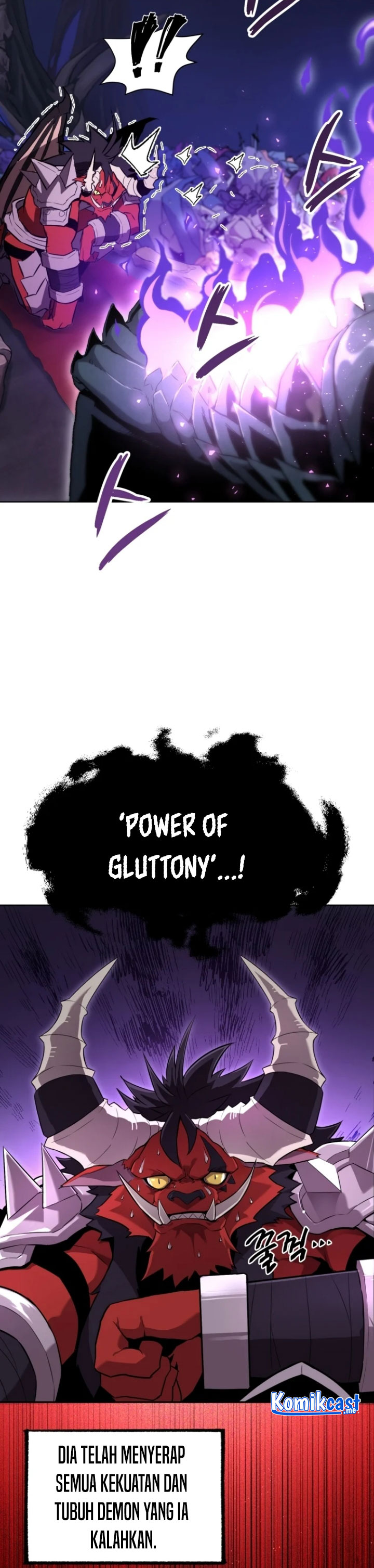 Player Who Returned 10,000 Years Later” - Chapter 02 8 Player Who Returned 10,000 Years Later” - Chapter 02 8