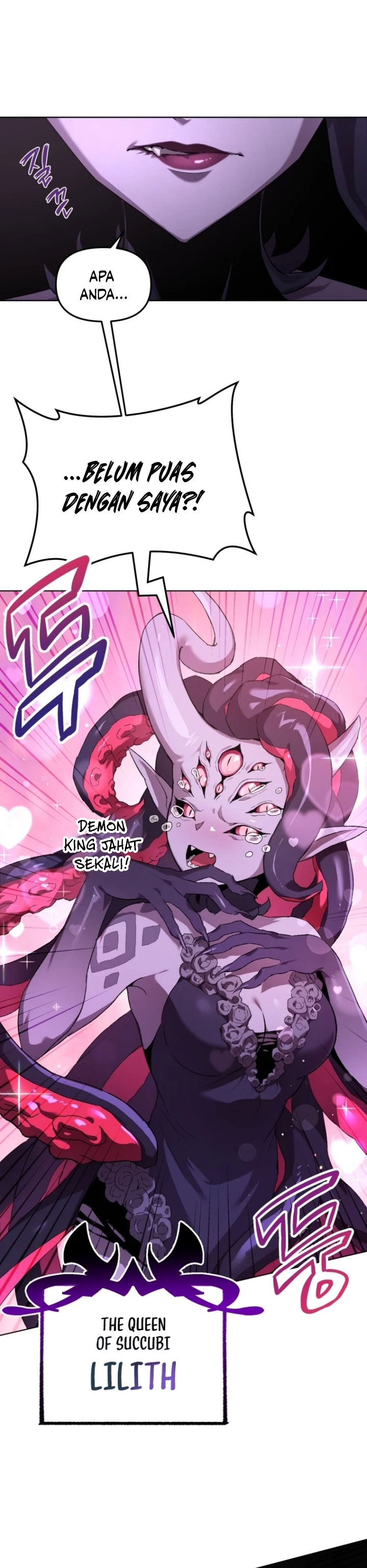 Player Who Returned 10,000 Years Later” - Chapter 02 27 Player Who Returned 10,000 Years Later” - Chapter 02 27