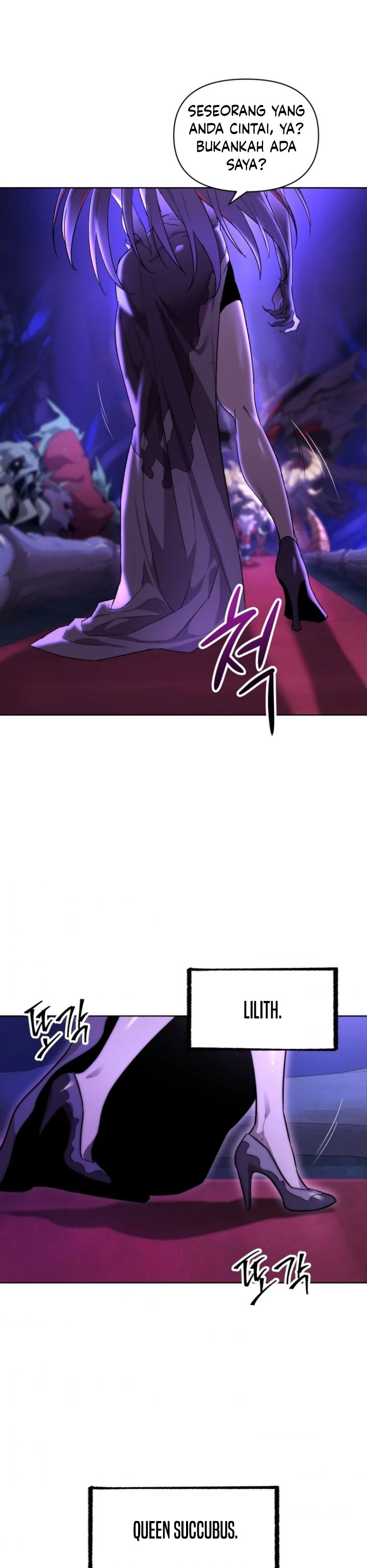 Player Who Returned 10,000 Years Later” - Chapter 02 25 Player Who Returned 10,000 Years Later” - Chapter 02 25