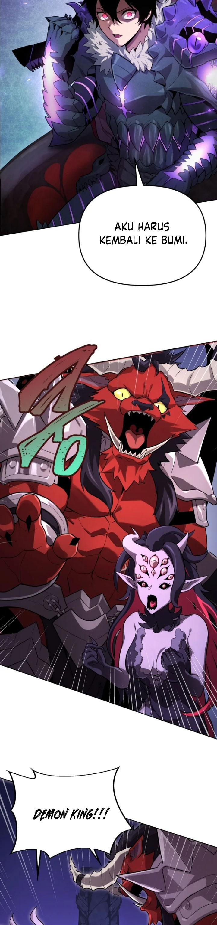 Player Who Returned 10,000 Years Later” - Chapter 02 33 Player Who Returned 10,000 Years Later” - Chapter 02 33