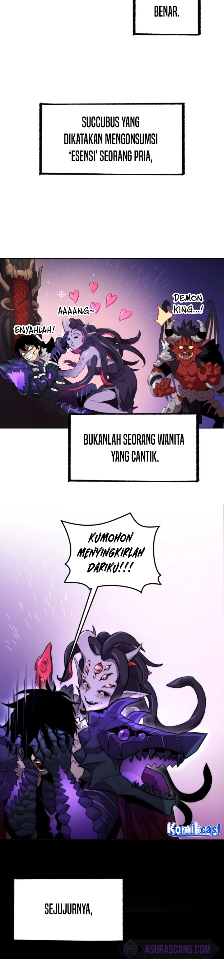 Player Who Returned 10,000 Years Later” - Chapter 02 30 Player Who Returned 10,000 Years Later” - Chapter 02 30