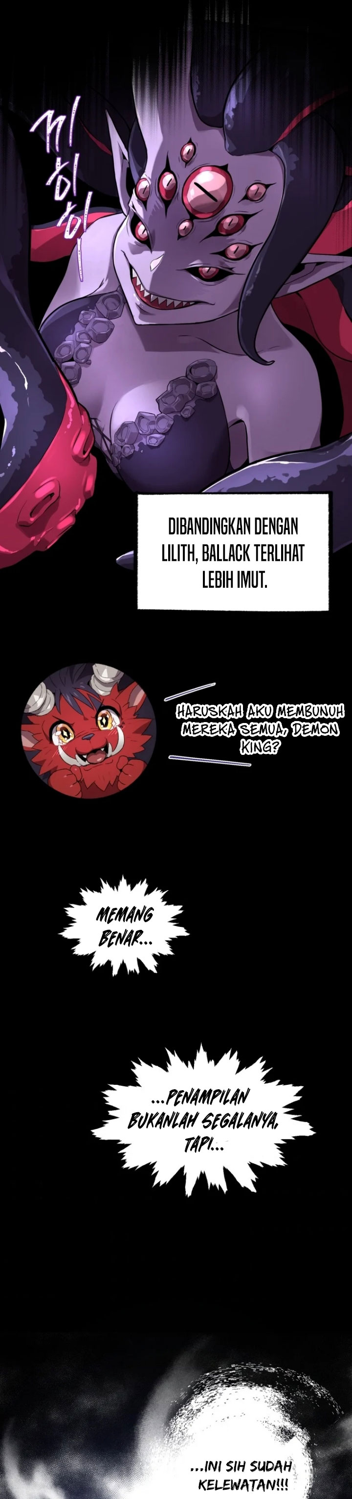 Player Who Returned 10,000 Years Later” - Chapter 02 31 Player Who Returned 10,000 Years Later” - Chapter 02 31