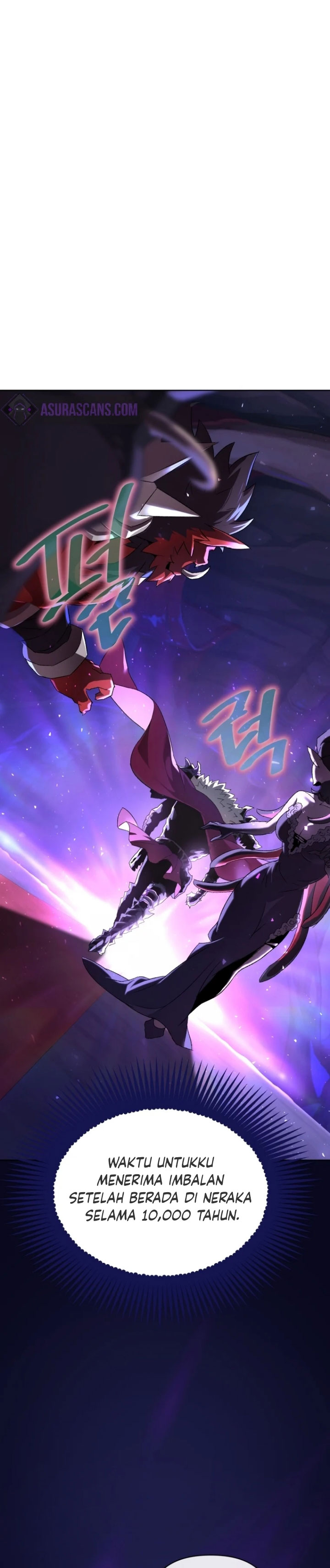 Player Who Returned 10,000 Years Later” - Chapter 02 36 Player Who Returned 10,000 Years Later” - Chapter 02 36