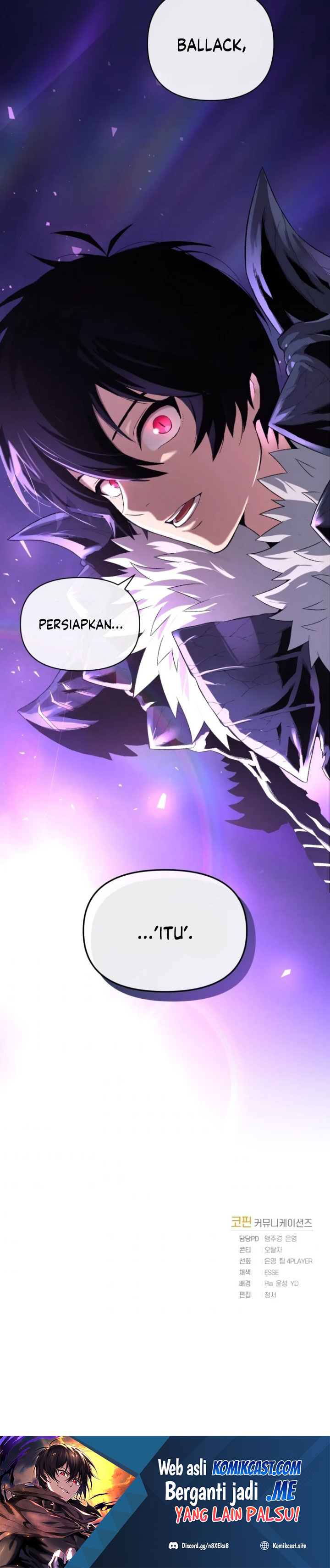 Player Who Returned 10,000 Years Later” - Chapter 02 37 Player Who Returned 10,000 Years Later” - Chapter 02 37