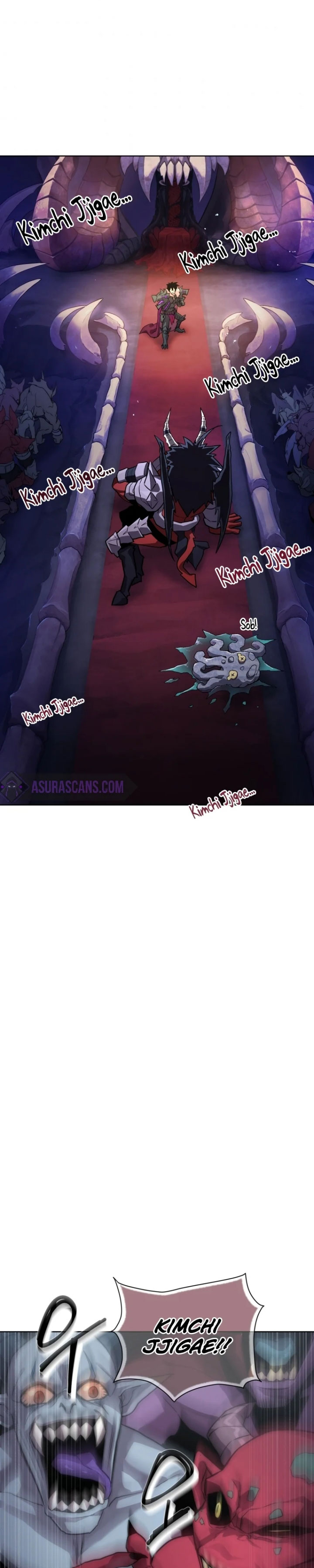 Player Who Returned 10,000 Years Later” - Chapter 02 18 Player Who Returned 10,000 Years Later” - Chapter 02 18