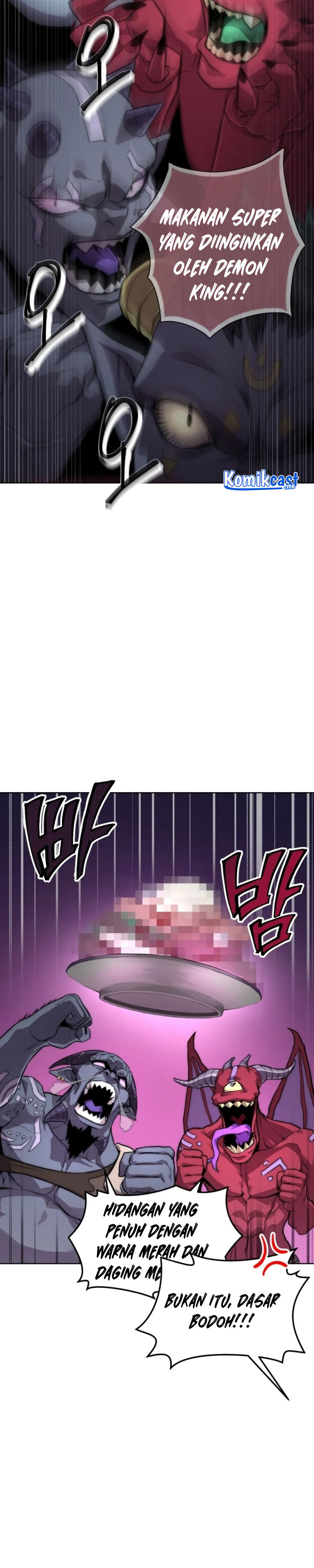 Player Who Returned 10,000 Years Later” - Chapter 02 19 Player Who Returned 10,000 Years Later” - Chapter 02 19