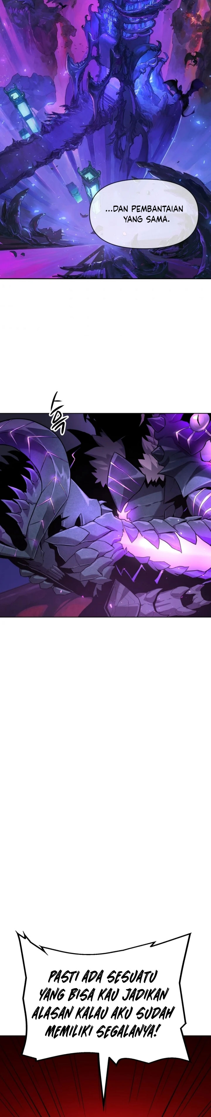 Player Who Returned 10,000 Years Later” - Chapter 02 12 Player Who Returned 10,000 Years Later” - Chapter 02 12