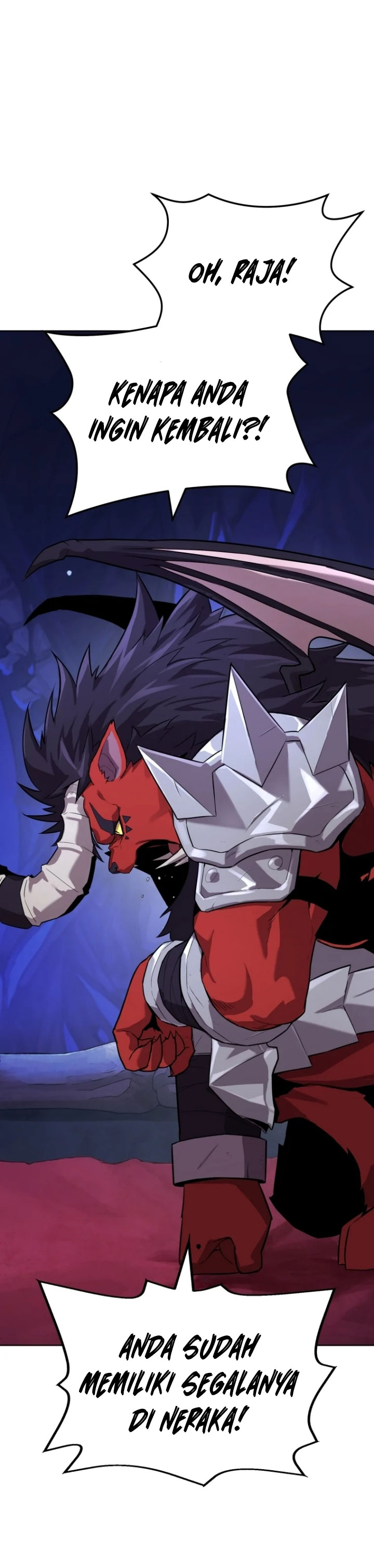 Player Who Returned 10,000 Years Later” - Chapter 02 6 Player Who Returned 10,000 Years Later” - Chapter 02 6