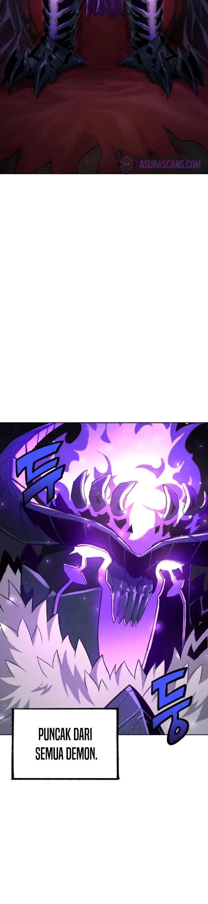 Player Who Returned 10,000 Years Later” - Chapter 02 5 Player Who Returned 10,000 Years Later” - Chapter 02 5